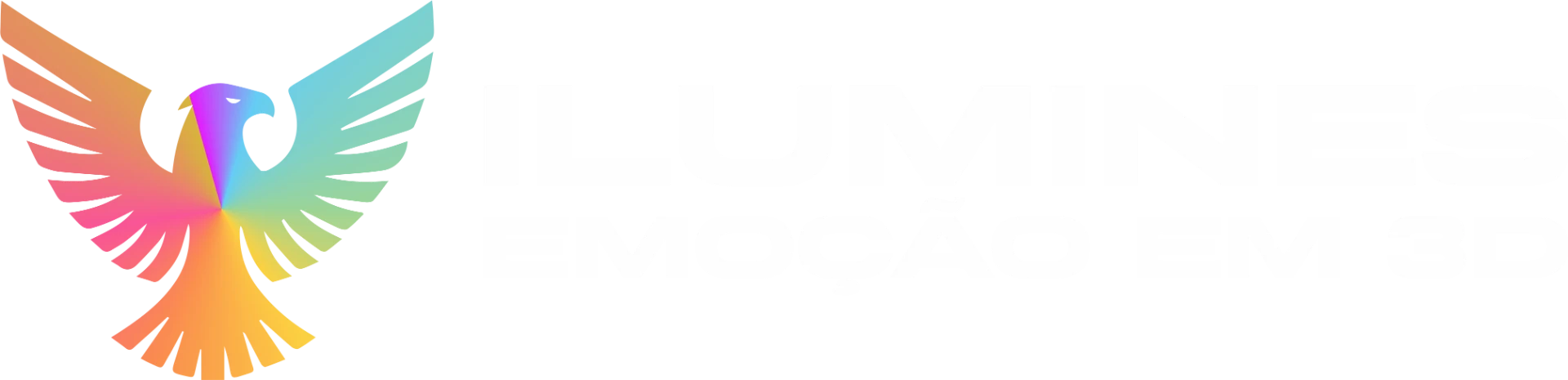 Ilumines Mapping